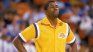 La leyenda de la NBA demostró tener talento para los negocios, aunque cometió un grosero error en el pasado. 