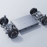 Las baterías chinas dominan el planeta Las baterías chinas dominan el planeta