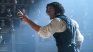 A new adaptation of Frankenstein is coming to the big screen. A new adaptation of Frankenstein is coming to the big screen.