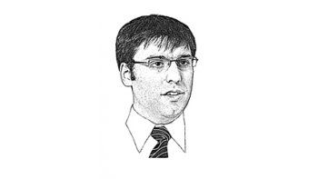 ámbito.com | Diego Bossio