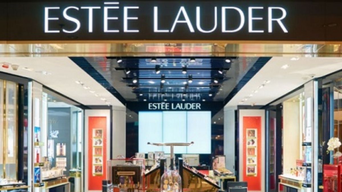 Estée Lauder announces cut of up to 7,000 jobs per low sales