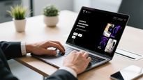 La propuesta articula contenidos en múltiples formatos como podcasts, noticias especializadas y capacitaciones desarrolladas en conjunto con los propios usuarios.