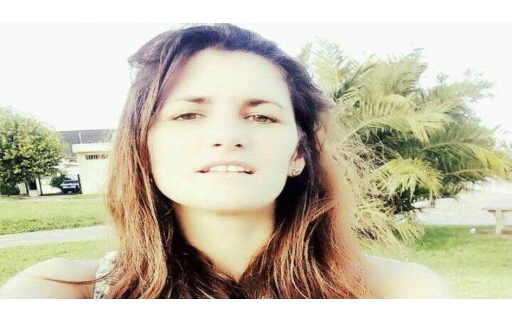 Mar del Plata: buscan a una mujer desaparecida desde el jueves