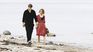 Red Sky. Beautiful film by German director Christian Petzold. Red Sky. Beautiful film by German director Christian Petzold.
