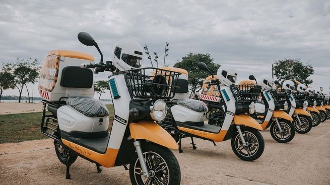 WhatsApp Image 2022-09-22 at 13.06.46.jpeg