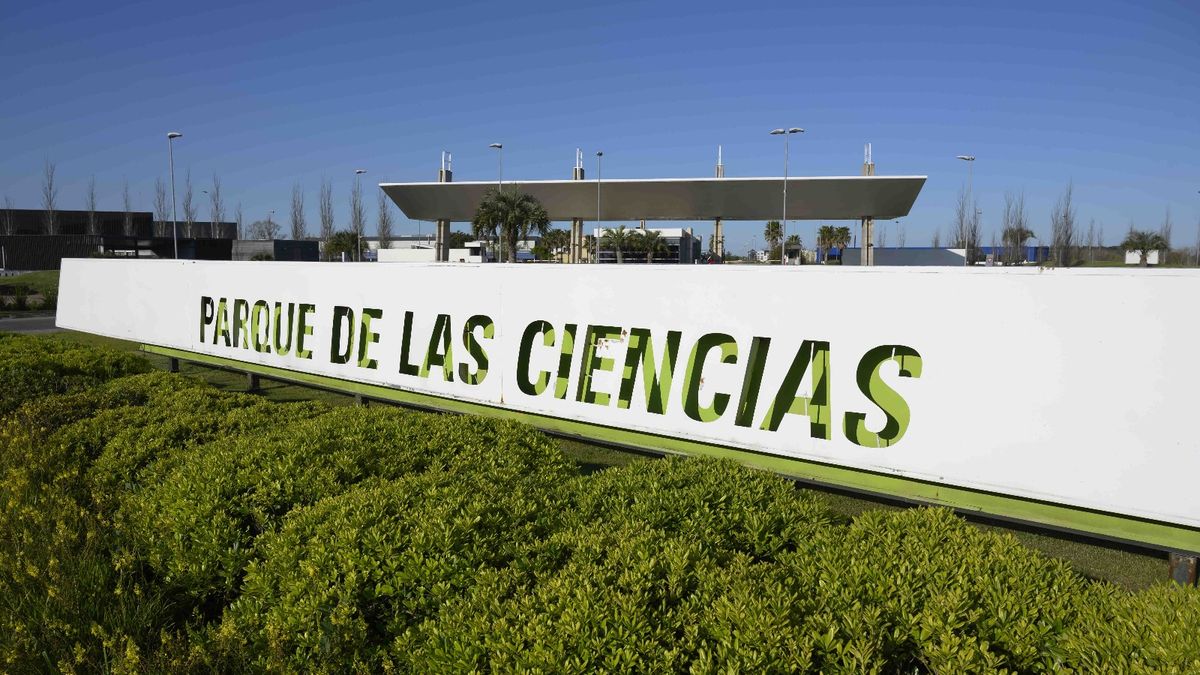 What challenges does Science Park face in attracting new investments?