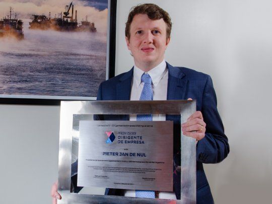 Pieter Jan de Nul.jpeg