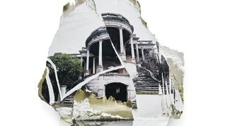 ámbito.com | espec Artes Visuales.jpg