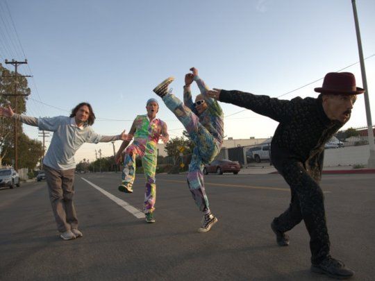 RHCP 2 (1).jpg