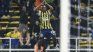 Siuuuu.  The Colombian Jaminton Campaz took advantage of an error in Independiente's defense and gave Rosario Central the victory.