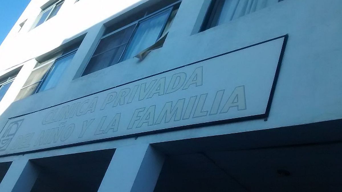 Otra denuncia por mala praxis: fue a sacarse cálculos en la vesícula y murió