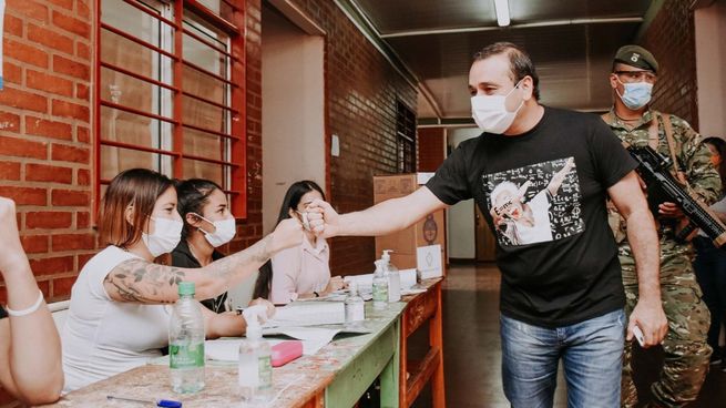 WhatsApp Image 2021-11-14 at 10.33.27.jpeg