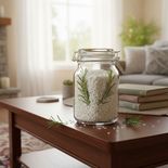 La estética de los livings modernos coincide con la comodidad de los puffs. La estética de los livings modernos coincide con la comodidad de los puffs.