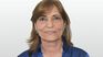 Claudia Cecilia López reemplazará a Pagotto en el Senado.