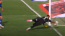 After this controversial play produced in the Superclásico, where the VAR annulled River's goal, which Cristian Lema had scored against, AFA and the League decided to implement the technology. After this controversial play produced in the Superclásico, where the VAR annulled River's goal, which Cristian Lema had scored against, AFA and the League decided to implement the technology.