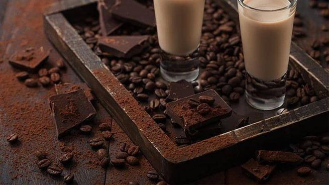 Estos son los mejores licores argentinos para degustar según la inteligencia artificial.