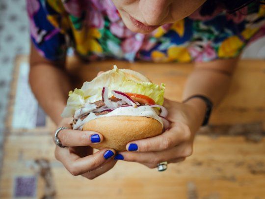 DOUBLE DOUBLE GLUTEN FREE-1.jpg