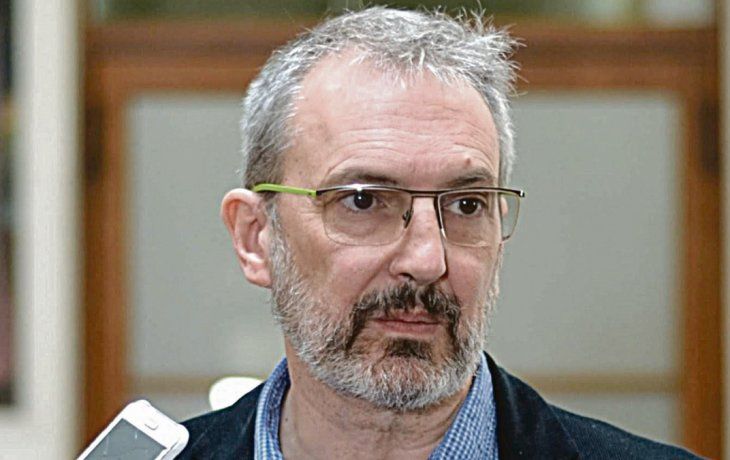 Fabi&aacute;n Puratich