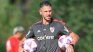 demichelis recovered two players and thinks about the team against fluminense demichelis recovered two players and thinks about the team against fluminense
