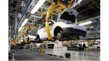 ámbito.com | Argentina y Brasil acercaron posiciones para reforzar el comercio automotriz