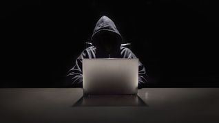 ARCA cominucó que medidas deben tomar los monotributistas para no caer en estafas digitales.