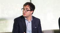 Pedro Siaba Serrate, Head of Research & Strategy de PPI.