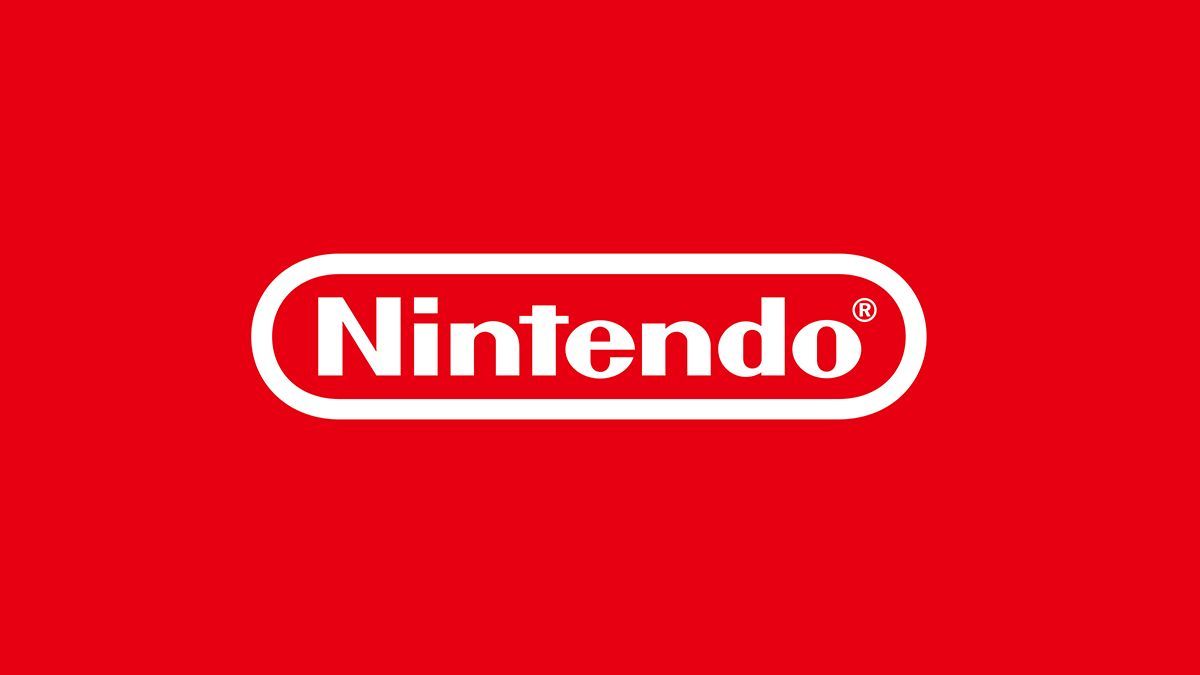 Nintendo prepara una consola para competir con PlayStation y Xbox
