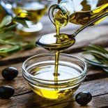 El valor multifuncional del aceite de oliva explica su permanencia como uno de los alimentos más relevantes en la historia. El valor multifuncional del aceite de oliva explica su permanencia como uno de los alimentos más relevantes en la historia.