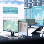 El riesgo país de Uruguay se consolida con la solidez institucional y la credibilidad como valores fundamentales. El riesgo país de Uruguay se consolida con la solidez institucional y la credibilidad como valores fundamentales.