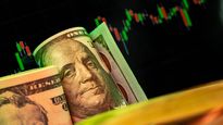 Wall Street empieza a perder paciencia con un esquema en el que los propios fabricantes de chips participan en el financiamiento de las compañías que compran sus productos.