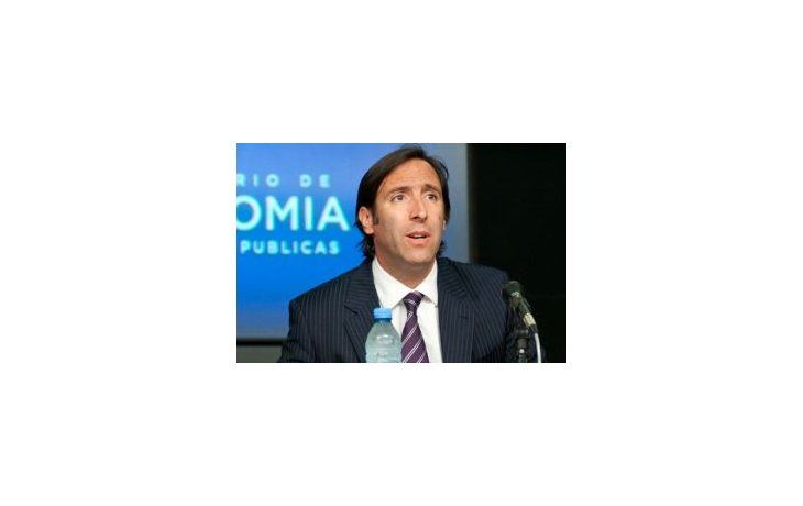 La cotización del dólar blue me hace reír mucho