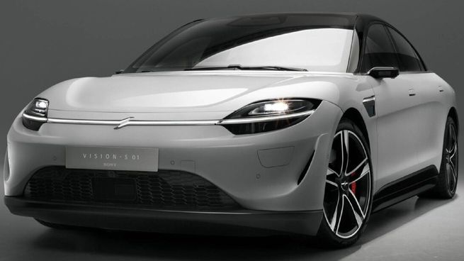 Auto Honda-Sony.jpg
