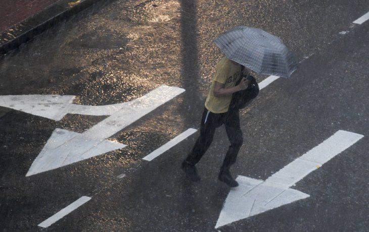 ámbito.com | CLIMA LLUVIA.jpg