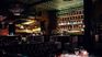 Cuatro restaurantes uruguayos fueron reconocidos a nivel mundial.