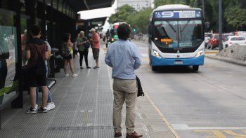 “Red Pública de conexión aeroportuaria” es un programa que va a generar mayor conectividad, brindando la posibilidad de acceder en transporte público a diferentes aeropuertos del país.