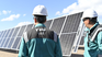 In 2023, YPF Luz acquired the El Quemado project, which is estimated to have an investment of US$230 million for the first stage. According to what the company said, it is planned to come into operation in the first half of 2026. In 2023, YPF Luz acquired the El Quemado project, which is estimated to have an investment of US$230 million for the first stage. According to what the company said, it is planned to come into operation in the first half of 2026.
