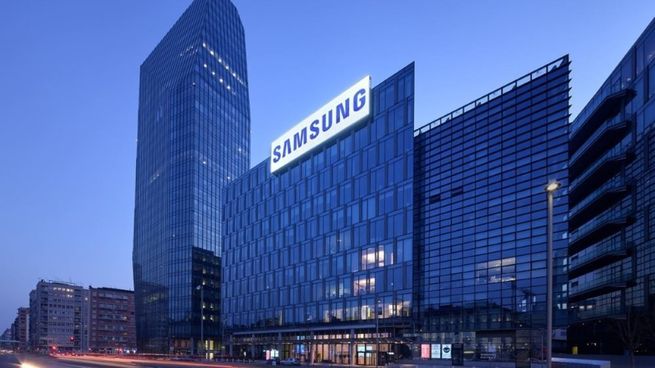 Samsung.jpg