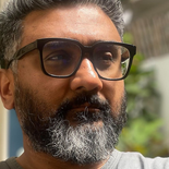 Kunal Shah, fundador de la fintech india CRED y nuevo CEO de WhatsApp Kunal Shah, fundador de la fintech india CRED y nuevo CEO de WhatsApp