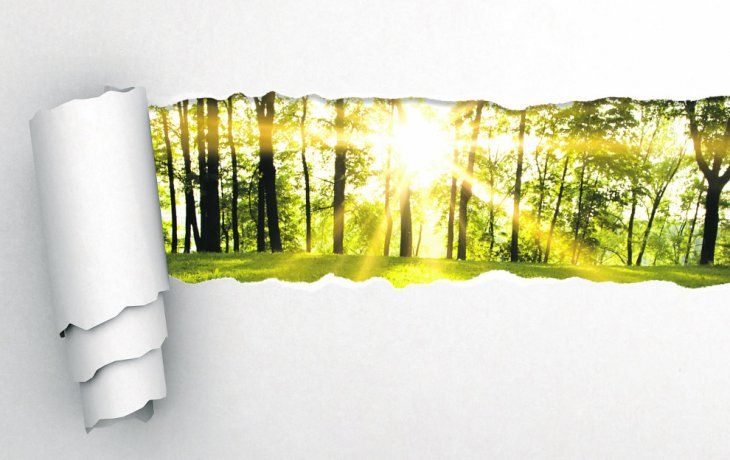 ámbito.com | Sustentabilidaddd.jpg