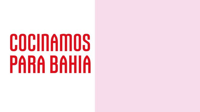 La acción solidaria se llevará a cabo el 30 de marzo.