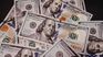 The dollar opened August with a rise of 0.18%.