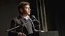 Axel Kicillof calificó el número de inversiones del RIGI como diminuto.