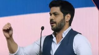 El senador del Partido Colorado (PC), Andrés Ojeda, aseguró que desde su sector no apoyarán ninguna modificación al secreto bancario. El senador del Partido Colorado (PC), Andrés Ojeda, aseguró que desde su sector no apoyarán ninguna modificación al secreto bancario.