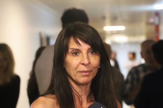 Una vez más, Villaverde se encuentra bajo la lupa por investigaciones judiciales. Una vez más, Villaverde se encuentra bajo la lupa por investigaciones judiciales.