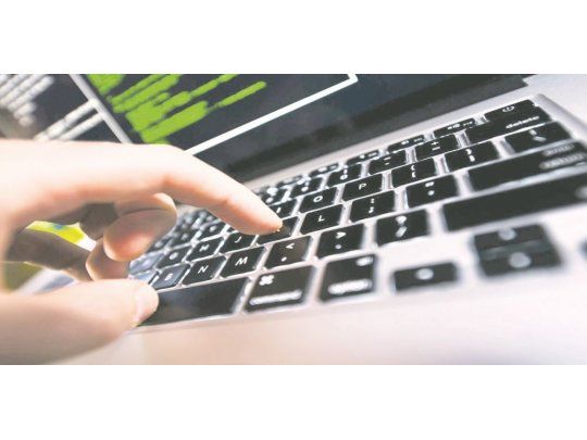 Expectativas divididas de la industria del software para 2017