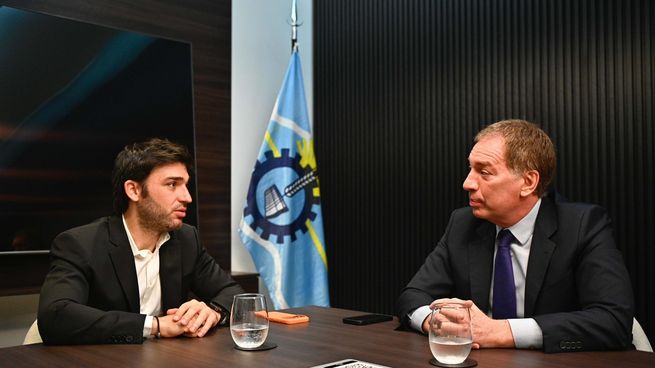 El gobernador de Chubut, Ignacio Torres, anunció el inicio de una auditoría con la Nación por la deuda previsional, en paralelo al reclamo judicial ya presentado.