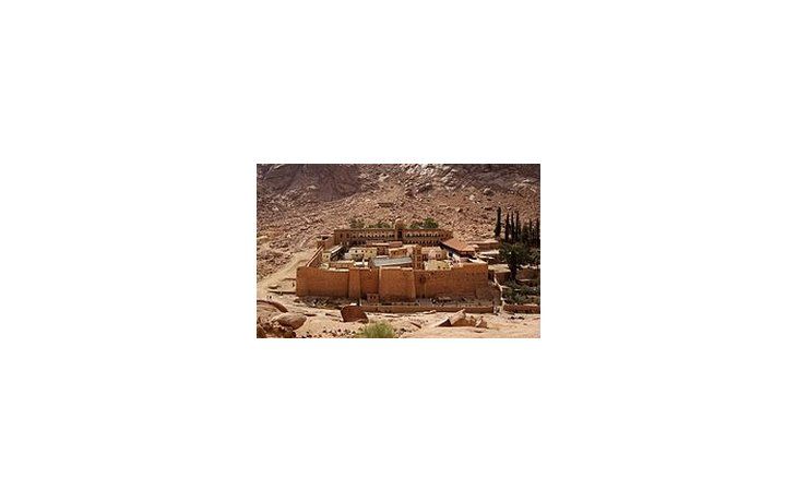 Tensión en el Sinaí: Israel autorizó a Egipto a desplegar helicópteros