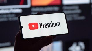 Podés suscribirte al Plan Familiar, que permite incluir hasta 5 miembros adicionales. 