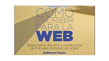 Lanzan un manual virtual