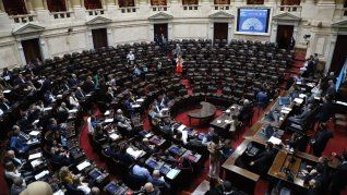 Las gestiones para la puesta en escena están verdes a solo un mes del evento.